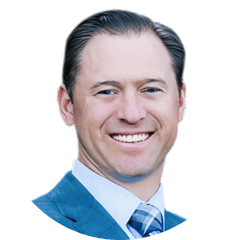 Lance Emery