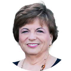 Ana Marie del Rio