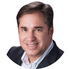 Dean Curci