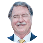 Rod Emery