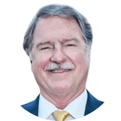 Rod Emery