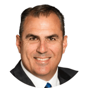 Bill Stoll