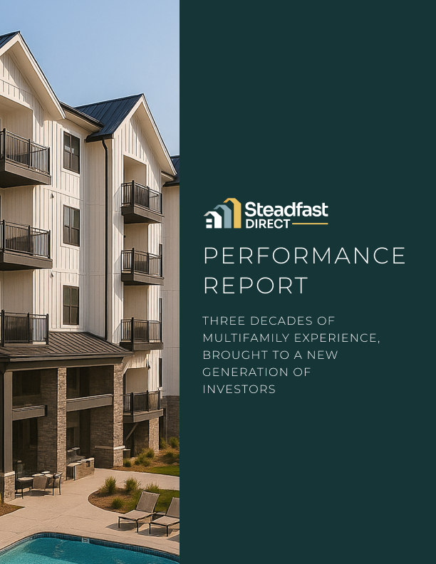 Performance_Report_Cover