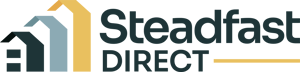 SteadfastDirect_Logo
