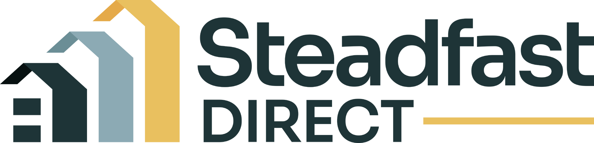 Steadfast Companies