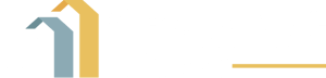 Steadfast_Direct_Logos-Light-1