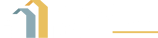 Dark Logo