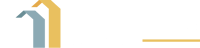 Dark Logo