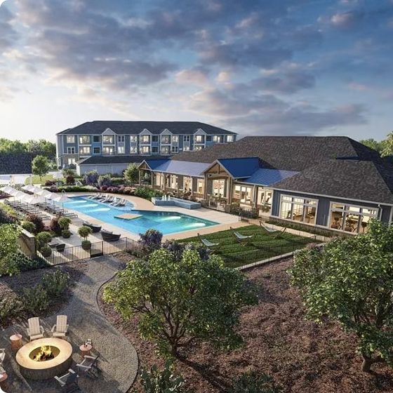 Boerne-Cover-Image-Render 1