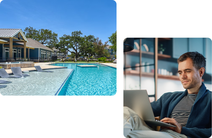 Get Started with Steadfast Direct-1