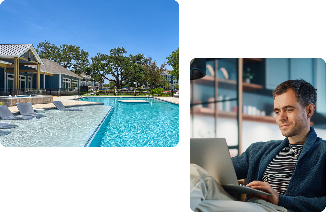 Get Started with Steadfast Direct Multifamily Investing Platform
