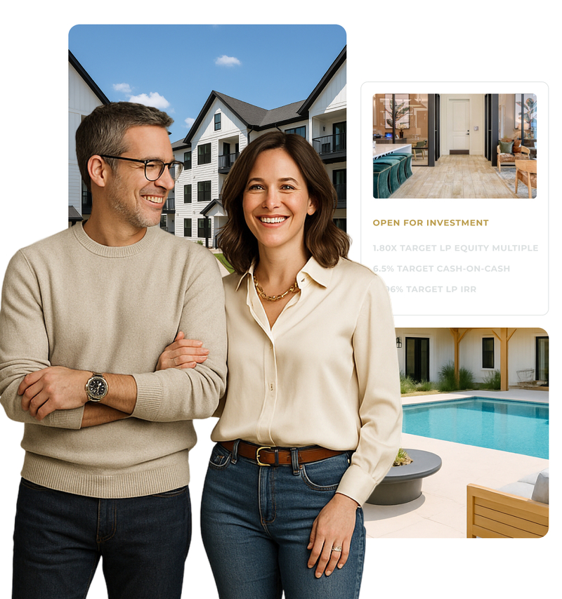 Homepage-Hero-Asset-V3-Couple-1