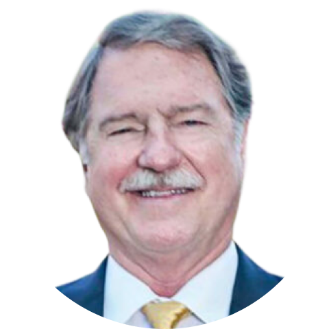 Rod Emery