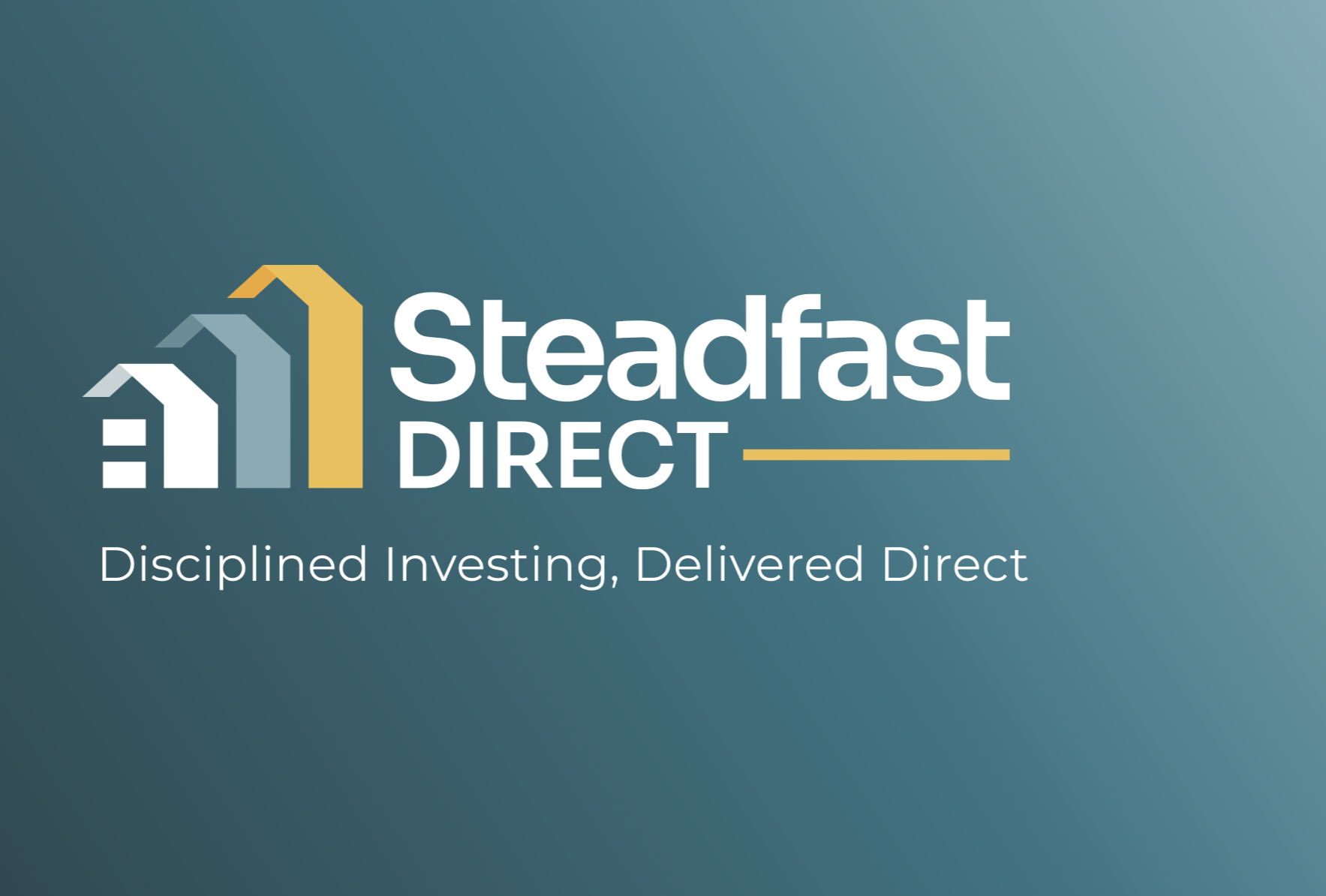 Steadfast Direct - Launches New Direct-To-Investor Platform