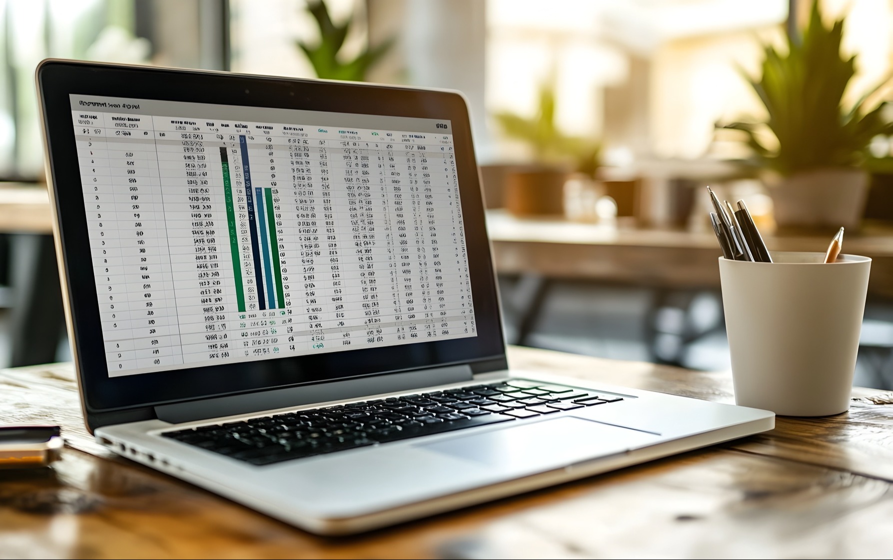 Steadfast_Historical_performance-1-1 Steadfast_Historical_performance-1-1