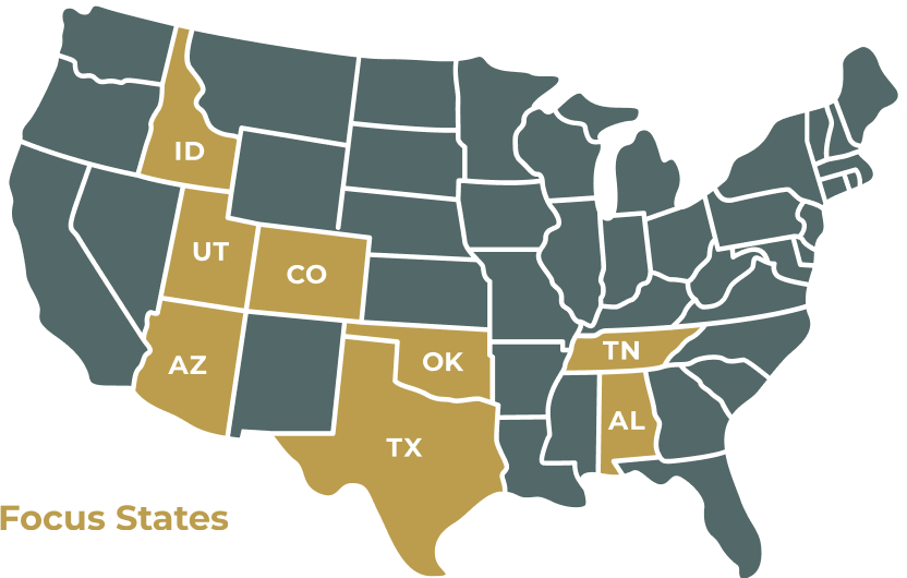 focus-states-map