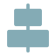 icon-align-fall-sky
