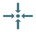 icon-alignment-green