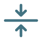 icon-alignment