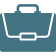icon-briefcase-perf