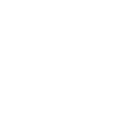 icon-chart-white