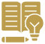 Education-First Approach