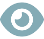 icon-eye-fall-sky