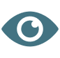 icon-eye