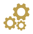 Experienced Operator