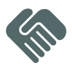 icon-handshake-green