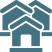 Stat 1 icon