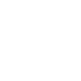 icon-houses-white