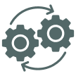 icon-integrated