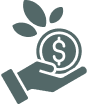 icon-investment