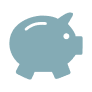 icon-pig-fall-sky