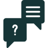 icon-q&a