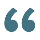 icon-quote-blue