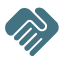 Stat 2 icon