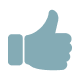 icon-thumb-fall-sky