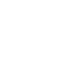 icon-trophy-white