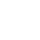 left-quotation-mark