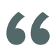quote mark